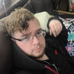 Nicholas Severson - Facebook