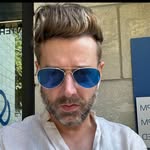 Nicholas Severson - @nicholasjseverson - Instagram