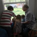 Nicholas Severson - Facebook