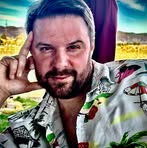 Nick Severson - Facebook