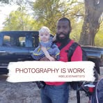 Nicholas Seward - Facebook