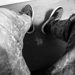 Nicholas Seward - @tgk_nickgotspeed2 - Instagram