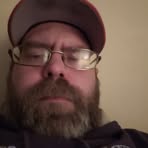 Nicholas Seward - Facebook