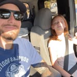 Nicholas Seward - @_nbseward17_ - Instagram