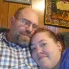 Nicholas Seward - @nicholas.seward - TikTok