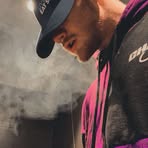 Nick Seward - Facebook