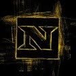 sewardnick17 - @nicholasseward - Instagram