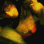 Nicholas E Shaffer - @nicholassha1 - Instagram