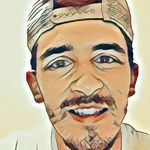 Nicholas Shaffer - @nickyshaff - Instagram