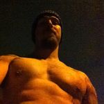 Nicholas Shaffer - @shaffer_nicholas - Instagram