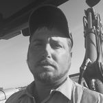 Nicholas Shaffer - @nicholas.shaffer.1612 - Instagram