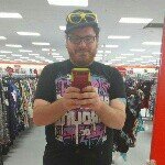 Nicholas shaffer - @xxdefeaterxx - Instagram