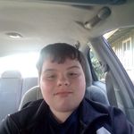 Nicholas Shaffer - @nicholasshaffer7 - Instagram