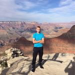 Nicholas Shaffer - @nicholasshaffer - Instagram