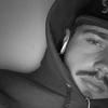 Nicholas Shaffer - @nicholasshaffer51 - TikTok