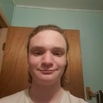 Nicholas Shaffer - @nicholasshaffer578 - Instagram