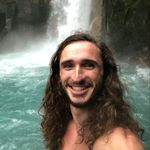 Nicholas Shaffer - @nicholas.move - Instagram