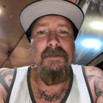 Nicholas Shaffer - @nicholashaffer27 - Instagram