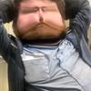 Nicholas Shaffer - @nicholasshaffer88 - TikTok