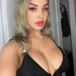 Nicholas Shaffer - @nicholasshaffer258 - Instagram