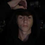 Nicholas Shaffer - @nicks_0506 - Instagram