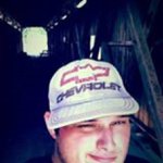 Nicholas Shaffer - @superfly_guy_nicholai - Instagram