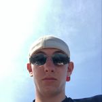 Nicholas Shaffer - @nic_shaffer - Instagram