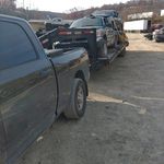 Nicholas Shaffer - @shaff10310 - Instagram