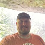 Nicholas Shaffer - @nicholas.shaffer.58 - Instagram