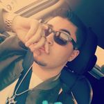 Nicholas Shaffer - @nicksterr008 - Instagram