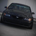Nicholas Shaffer - @nicholas.shaffer.397 - Instagram