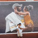 Nicholas Shaffer - @shafdaddy - Instagram