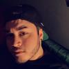 Nicholas Shaffer - @nickster08 - TikTok