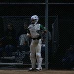 Nick - @nicholasshaffer33 - Instagram