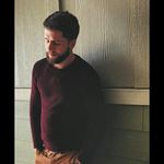Nich Helberg - @nicholas__shane - Instagram