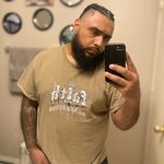 nicholas salinas - @nicholas_shane - Instagram