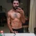 Nicholas Shane - Facebook