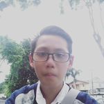 Nicholas Shane - @nicholasshane7557 - Instagram