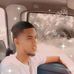 Nicholas Shane - Facebook