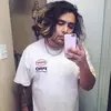 Nicholas Shane - @user6638730814073 - TikTok