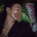Nicholas Shane - Facebook