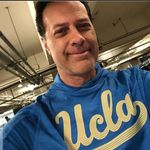 Nicholas shane - @nicholas.shane12 - Instagram