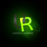 Nicholas Shane - @unreal_dayz - Instagram
