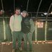 Nicholas Shane - Facebook