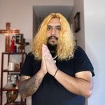 NICHOLAS SHANE - @skreeko - Instagram