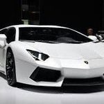 @nicholas_shane_ - Instagram