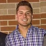 Nicholas Shane Citrowske - @nicholas_shane_citrowske - Instagram