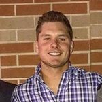 Nicholas Shane Citrowske - @nicholas_shane_citro - Instagram