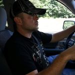 Nicholas Shane Coffey - @nicholasshanecoffey - Instagram