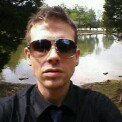 Nicholas Shane Culton - @nickcultonmusic - Instagram